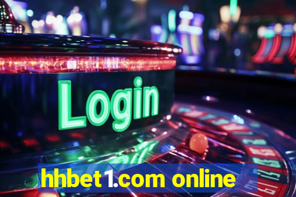 hhbet1.com online